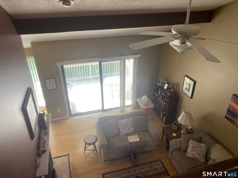 Tiny photo for 142 Timber Ridge #142, Southington, CT 06489 (MLS # 24195890)