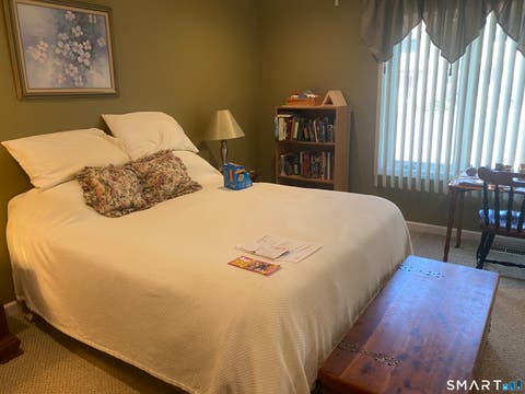 Tiny photo for 142 Timber Ridge #142, Southington, CT 06489 (MLS # 24195890)