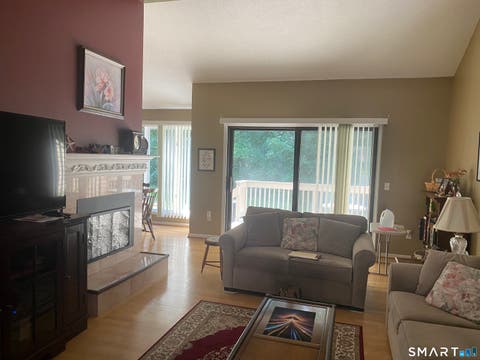 Tiny photo for 142 Timber Ridge #142, Southington, CT 06489 (MLS # 24195890)