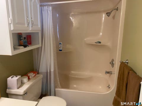 Tiny photo for 142 Timber Ridge #142, Southington, CT 06489 (MLS # 24195890)