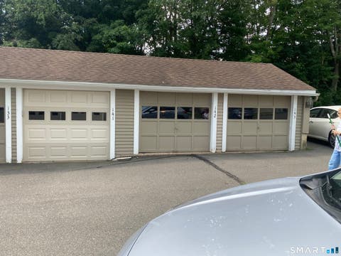 Tiny photo for 142 Timber Ridge #142, Southington, CT 06489 (MLS # 24195890)
