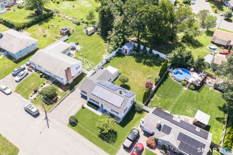 Tiny photo for 31 Brackenridge Drive, Waterbury, CT 06706 (MLS # 24194932)