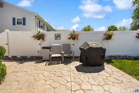 Tiny photo for 31 Brackenridge Drive, Waterbury, CT 06706 (MLS # 24194932)