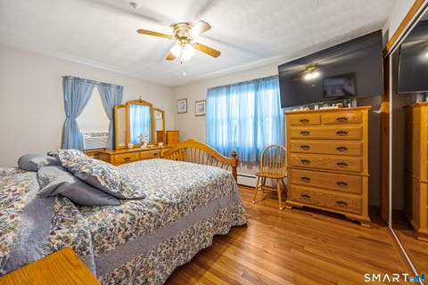 Tiny photo for 31 Brackenridge Drive, Waterbury, CT 06706 (MLS # 24194932)