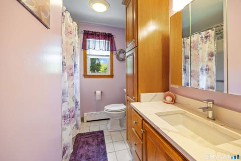 Tiny photo for 31 Brackenridge Drive, Waterbury, CT 06706 (MLS # 24194932)