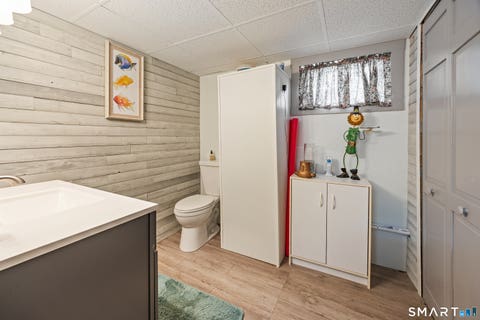 Tiny photo for 31 Brackenridge Drive, Waterbury, CT 06706 (MLS # 24194932)
