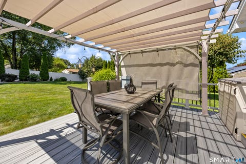Tiny photo for 31 Brackenridge Drive, Waterbury, CT 06706 (MLS # 24194932)