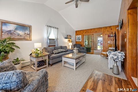 Tiny photo for 31 Brackenridge Drive, Waterbury, CT 06706 (MLS # 24194932)