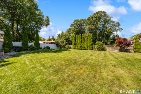 Tiny photo for 31 Brackenridge Drive, Waterbury, CT 06706 (MLS # 24194932)