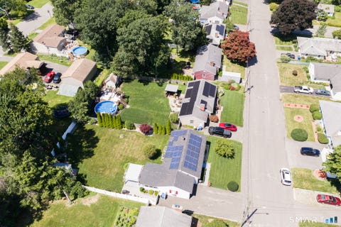 Tiny photo for 31 Brackenridge Drive, Waterbury, CT 06706 (MLS # 24194932)