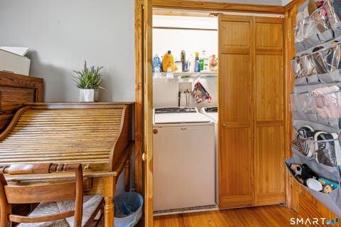 Tiny photo for 31 Brackenridge Drive, Waterbury, CT 06706 (MLS # 24194932)