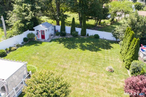 Tiny photo for 31 Brackenridge Drive, Waterbury, CT 06706 (MLS # 24194932)