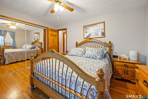 Tiny photo for 31 Brackenridge Drive, Waterbury, CT 06706 (MLS # 24194932)