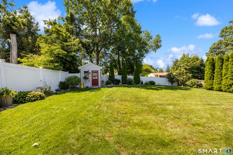Tiny photo for 31 Brackenridge Drive, Waterbury, CT 06706 (MLS # 24194932)