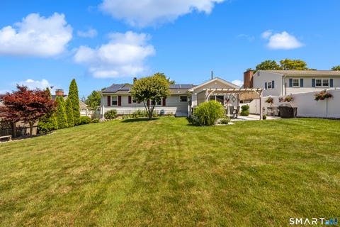Tiny photo for 31 Brackenridge Drive, Waterbury, CT 06706 (MLS # 24194932)