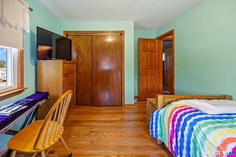 Tiny photo for 31 Brackenridge Drive, Waterbury, CT 06706 (MLS # 24194932)