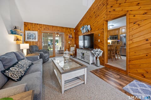 Tiny photo for 31 Brackenridge Drive, Waterbury, CT 06706 (MLS # 24194932)