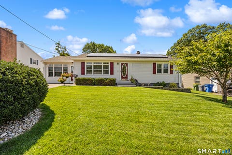 Photo of Waterbury, CT 06706 (MLS # 24194932)