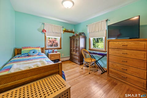 Tiny photo for 31 Brackenridge Drive, Waterbury, CT 06706 (MLS # 24194932)
