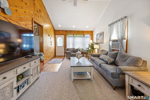 Tiny photo for 31 Brackenridge Drive, Waterbury, CT 06706 (MLS # 24194932)