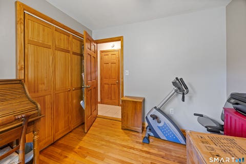 Tiny photo for 31 Brackenridge Drive, Waterbury, CT 06706 (MLS # 24194932)