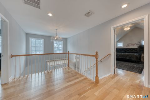 Tiny photo for 70 Jack English Drive, Middletown, CT 06457 (MLS # 24153229)