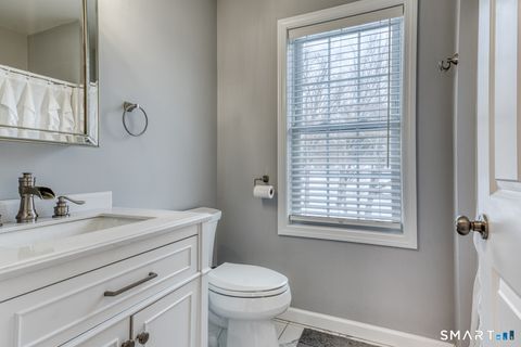 Tiny photo for 70 Jack English Drive, Middletown, CT 06457 (MLS # 24153229)