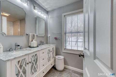 Tiny photo for 70 Jack English Drive, Middletown, CT 06457 (MLS # 24153229)