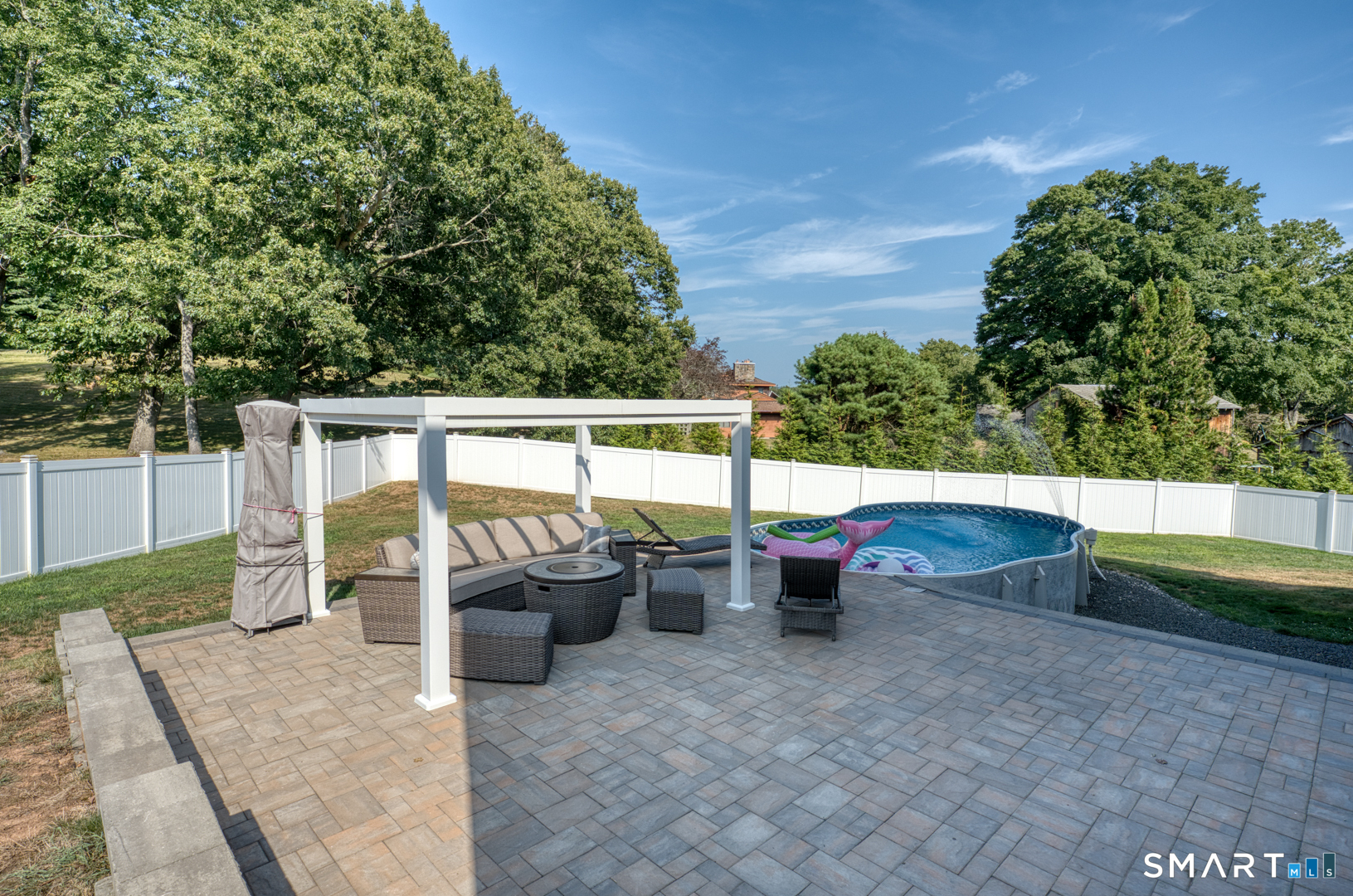 70 Jack English Drive