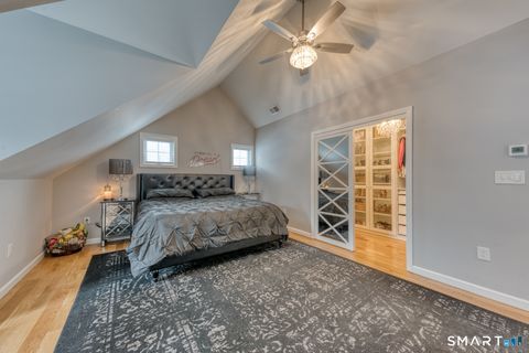 Tiny photo for 70 Jack English Drive, Middletown, CT 06457 (MLS # 24153229)