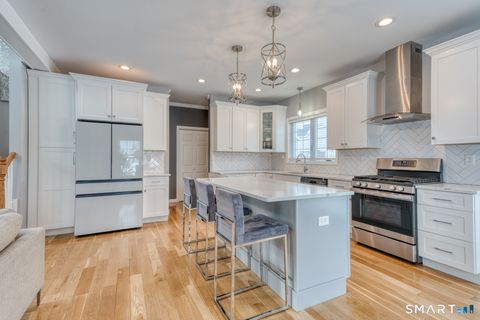 Tiny photo for 70 Jack English Drive, Middletown, CT 06457 (MLS # 24153229)