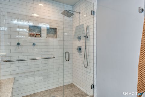 Tiny photo for 70 Jack English Drive, Middletown, CT 06457 (MLS # 24153229)