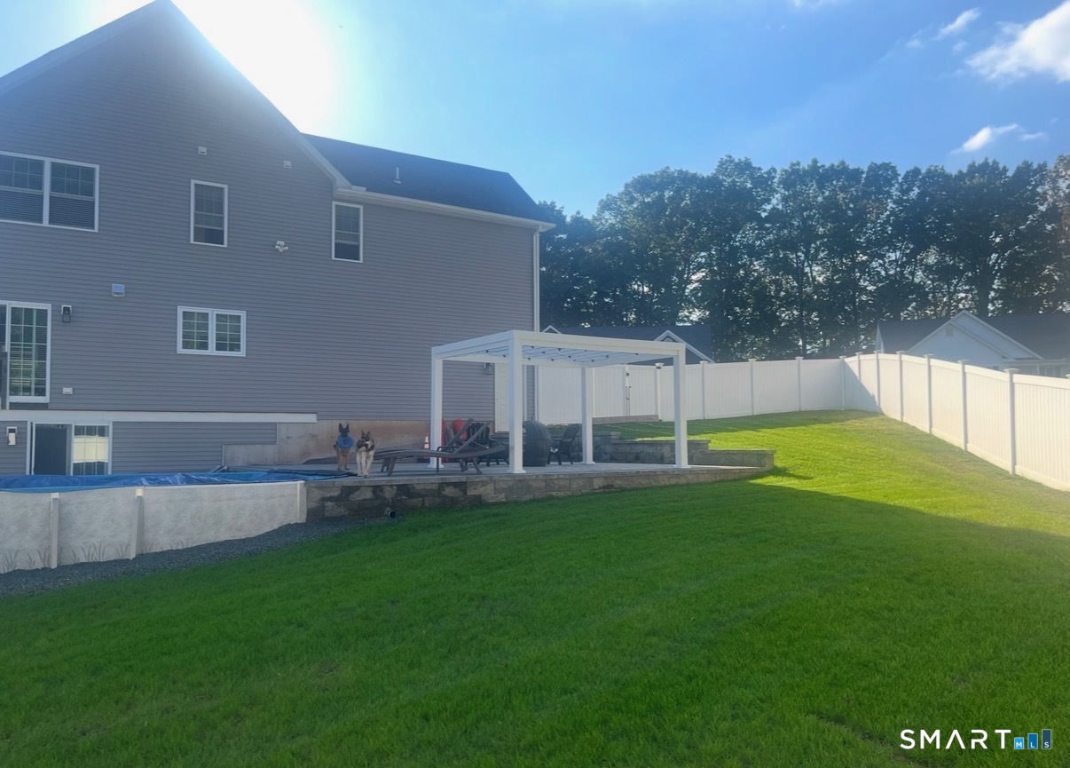 70 Jack English Drive