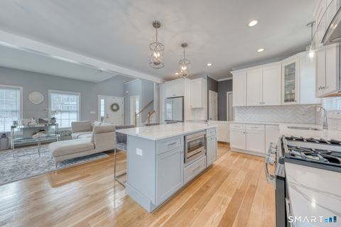 Tiny photo for 70 Jack English Drive, Middletown, CT 06457 (MLS # 24153229)