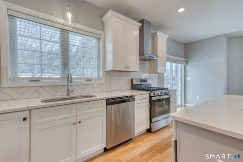 Tiny photo for 70 Jack English Drive, Middletown, CT 06457 (MLS # 24153229)