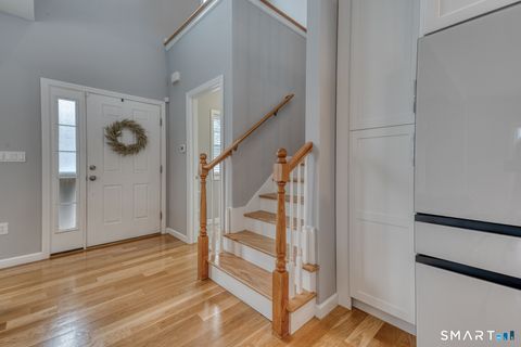 Tiny photo for 70 Jack English Drive, Middletown, CT 06457 (MLS # 24153229)