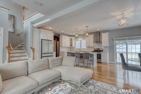 Tiny photo for 70 Jack English Drive, Middletown, CT 06457 (MLS # 24153229)