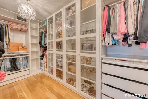 Tiny photo for 70 Jack English Drive, Middletown, CT 06457 (MLS # 24153229)