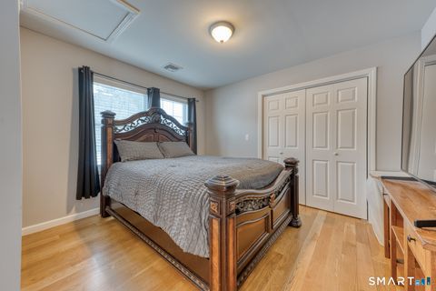 Tiny photo for 70 Jack English Drive, Middletown, CT 06457 (MLS # 24153229)