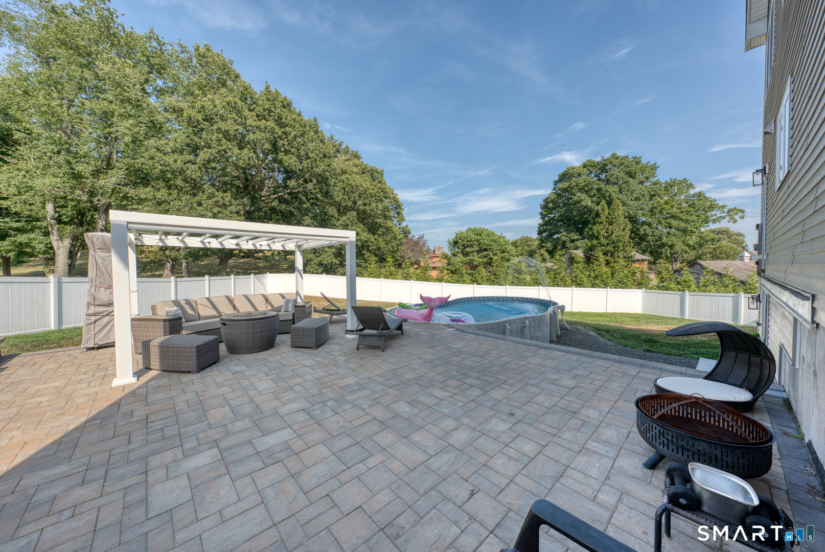 70 Jack English Drive