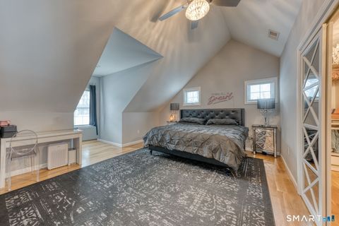 Tiny photo for 70 Jack English Drive, Middletown, CT 06457 (MLS # 24153229)