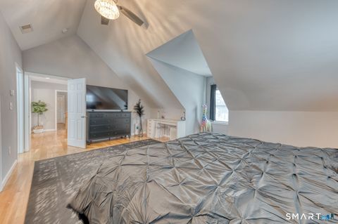 Tiny photo for 70 Jack English Drive, Middletown, CT 06457 (MLS # 24153229)