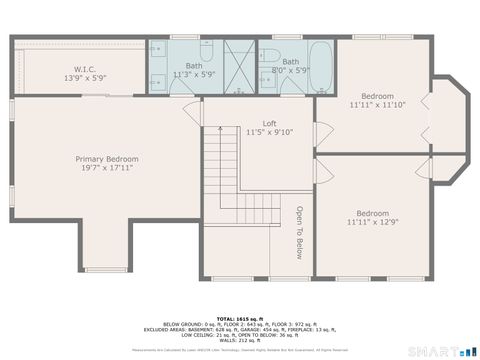 Tiny photo for 70 Jack English Drive, Middletown, CT 06457 (MLS # 24153229)