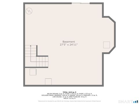 Tiny photo for 70 Jack English Drive, Middletown, CT 06457 (MLS # 24153229)