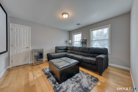 Tiny photo for 70 Jack English Drive, Middletown, CT 06457 (MLS # 24153229)