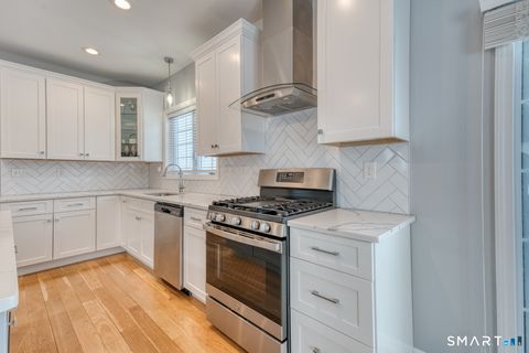 Tiny photo for 70 Jack English Drive, Middletown, CT 06457 (MLS # 24153229)