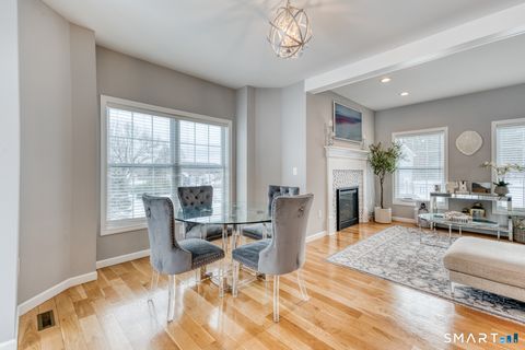 Tiny photo for 70 Jack English Drive, Middletown, CT 06457 (MLS # 24153229)