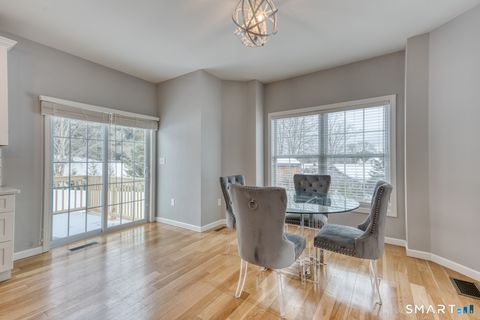 Tiny photo for 70 Jack English Drive, Middletown, CT 06457 (MLS # 24153229)