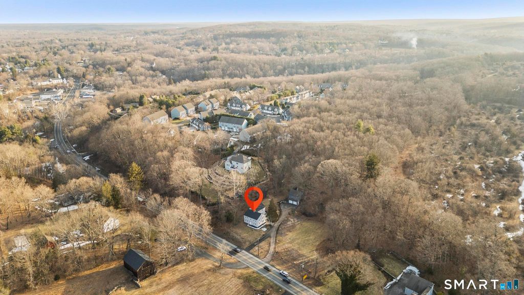 Photo of 712 Main Street, Glastonbury, CT 06073 (MLS # 24158572)