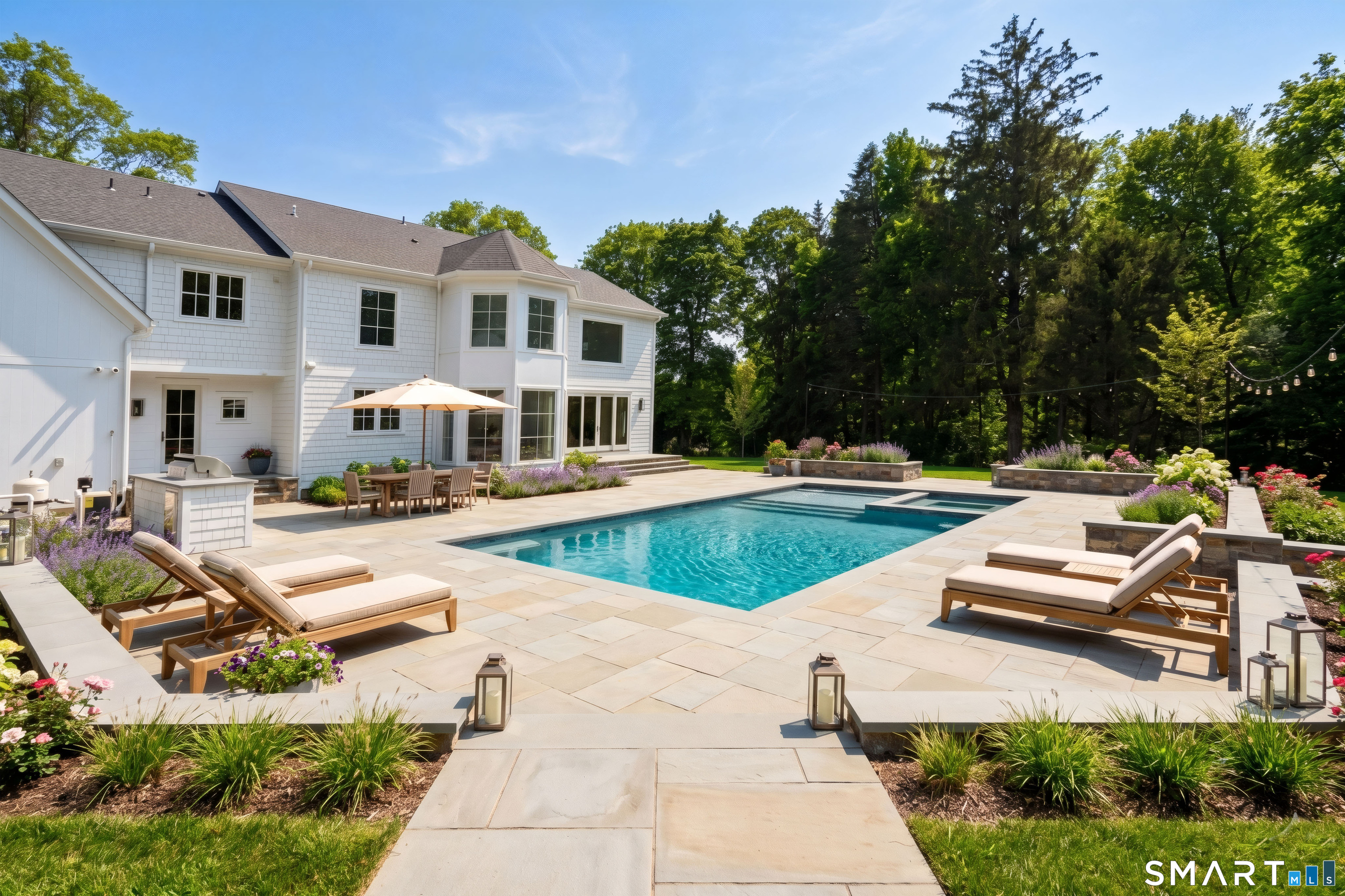 48 Kettle Creek Road